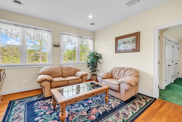 1961 Bright Rd., Little River, SC 29566