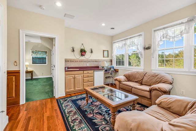 1961 Bright Rd., Little River, SC 29566