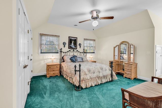 1961 Bright Rd., Little River, SC 29566