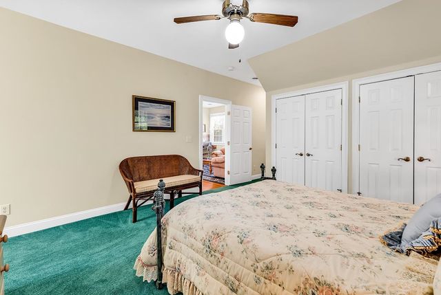 1961 Bright Rd., Little River, SC 29566