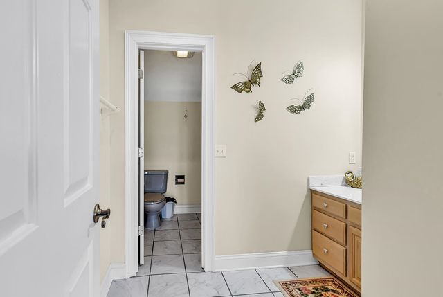 1961 Bright Rd., Little River, SC 29566