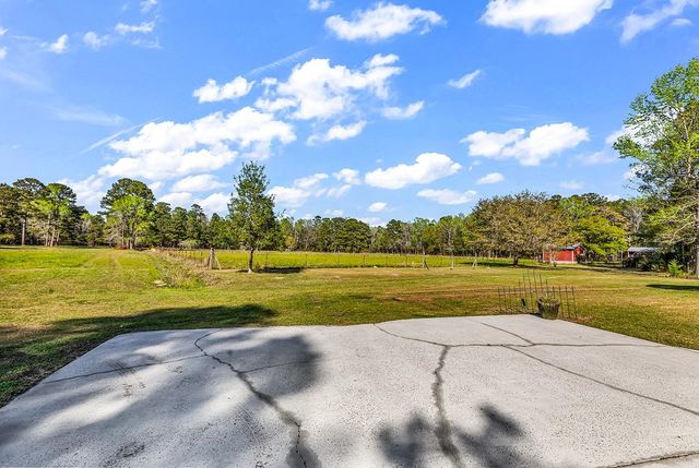 1961 Bright Rd., Little River, SC 29566