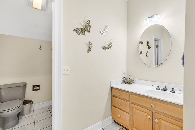 1961 Bright Rd., Little River, SC 29566