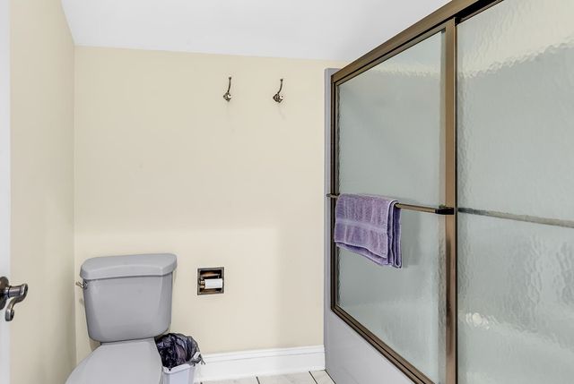 1961 Bright Rd., Little River, SC 29566