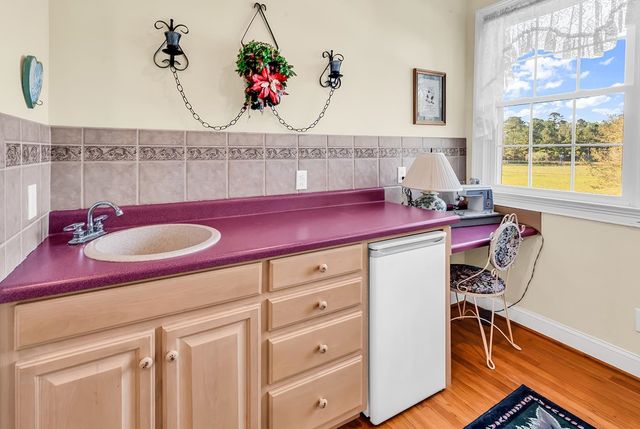 1961 Bright Rd., Little River, SC 29566