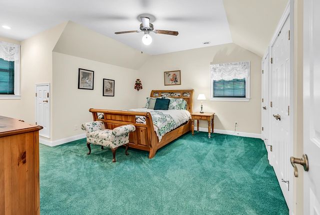 1961 Bright Rd., Little River, SC 29566