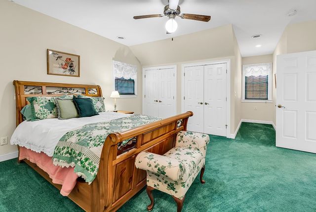 1961 Bright Rd., Little River, SC 29566