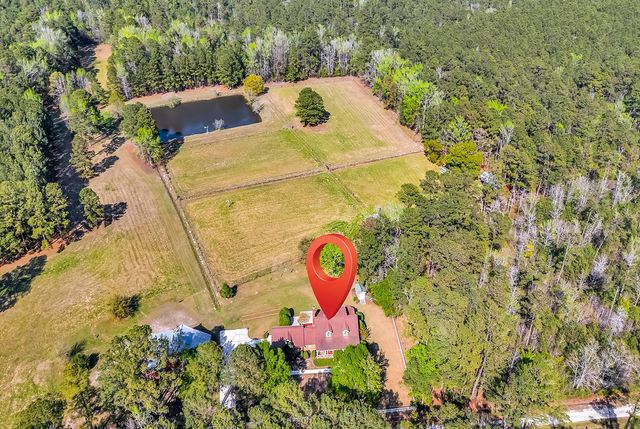 1961 Bright Rd., Little River, SC 29566