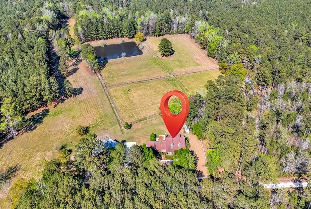 1961 Bright Rd., Little River, SC 29566