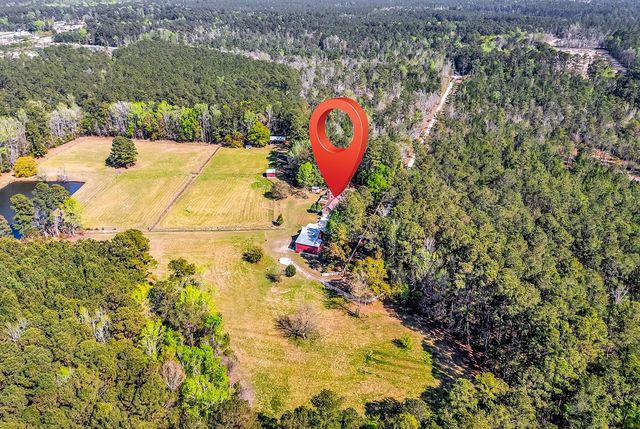 1961 Bright Rd., Little River, SC 29566