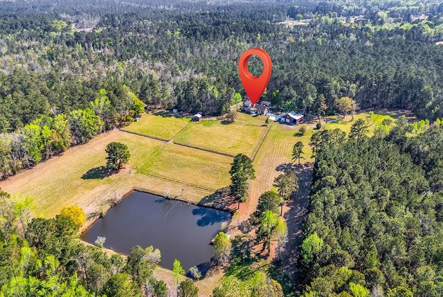 1961 Bright Rd., Little River, SC 29566