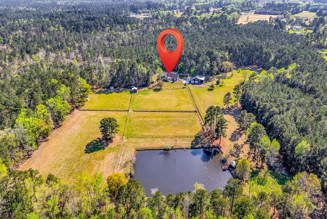 1961 Bright Rd., Little River, SC 29566