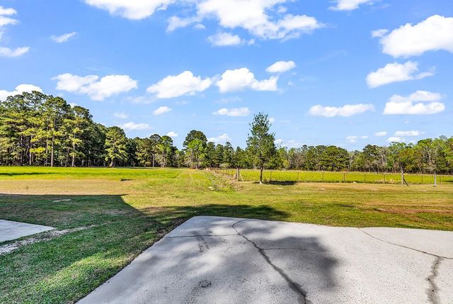 1961 Bright Rd., Little River, SC 29566