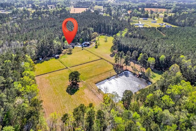 1961 Bright Rd., Little River, SC 29566