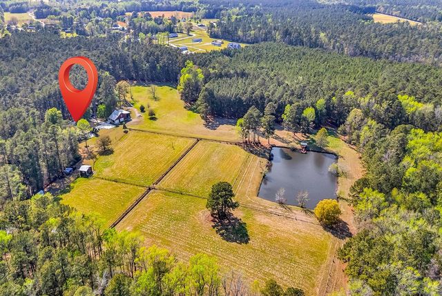 1961 Bright Rd., Little River, SC 29566