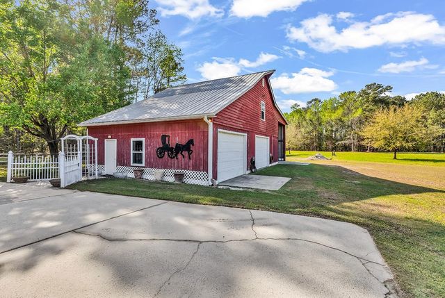 1961 Bright Rd., Little River, SC 29566