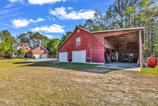 1961 Bright Rd., Little River, SC 29566