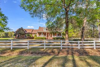 1961 Bright Rd., Little River, SC 29566