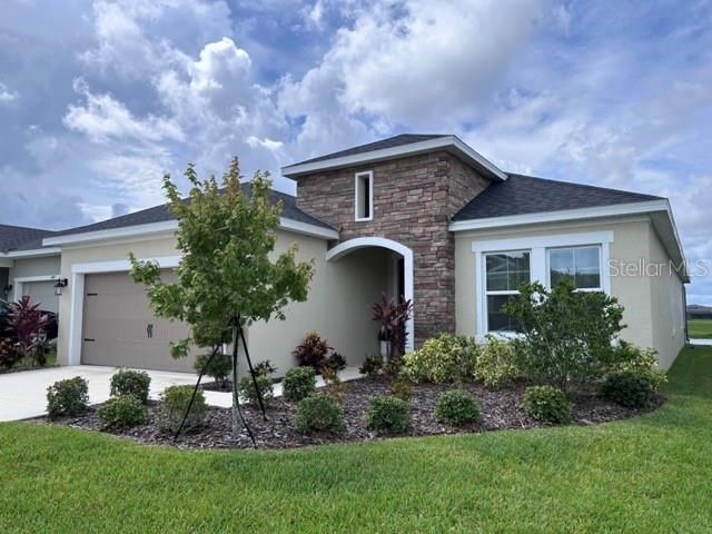6085 HIDDEN BRANCH DRIVE, Apollo Beach, FL 33572