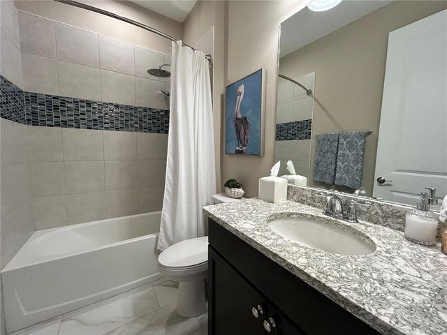 6085 HIDDEN BRANCH DRIVE, Apollo Beach, FL 33572