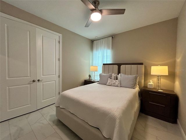 6085 HIDDEN BRANCH DRIVE, Apollo Beach, FL 33572