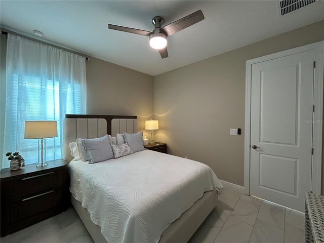 6085 HIDDEN BRANCH DRIVE, Apollo Beach, FL 33572