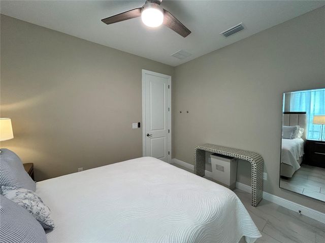 6085 HIDDEN BRANCH DRIVE, Apollo Beach, FL 33572