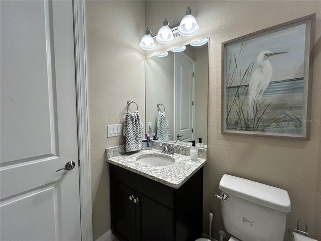 6085 HIDDEN BRANCH DRIVE, Apollo Beach, FL 33572