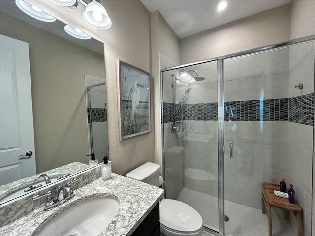 6085 HIDDEN BRANCH DRIVE, Apollo Beach, FL 33572