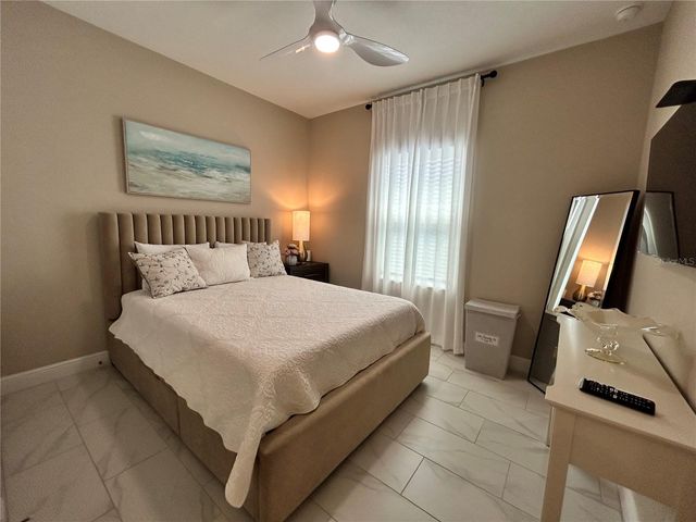 6085 HIDDEN BRANCH DRIVE, Apollo Beach, FL 33572