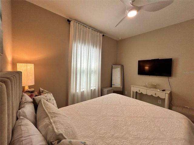 6085 HIDDEN BRANCH DRIVE, Apollo Beach, FL 33572