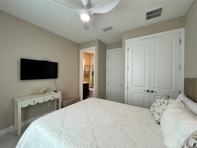 6085 HIDDEN BRANCH DRIVE, Apollo Beach, FL 33572
