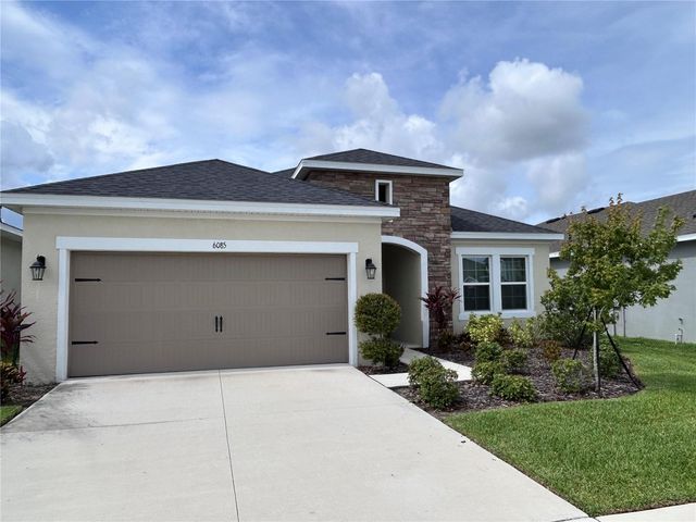 6085 HIDDEN BRANCH DRIVE, Apollo Beach, FL 33572