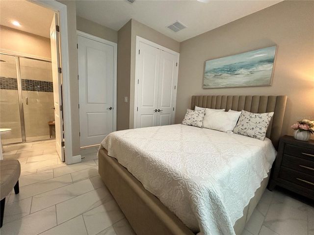 6085 HIDDEN BRANCH DRIVE, Apollo Beach, FL 33572