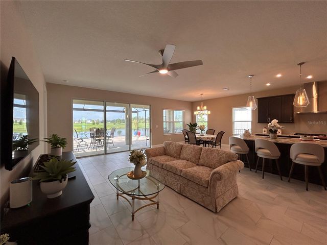 6085 HIDDEN BRANCH DRIVE, Apollo Beach, FL 33572