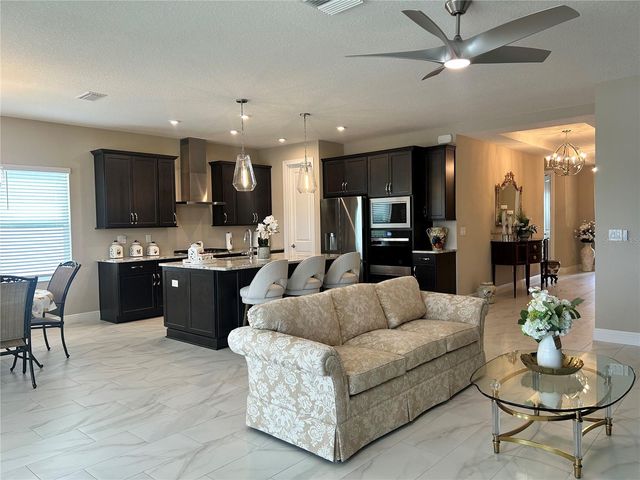 6085 HIDDEN BRANCH DRIVE, Apollo Beach, FL 33572