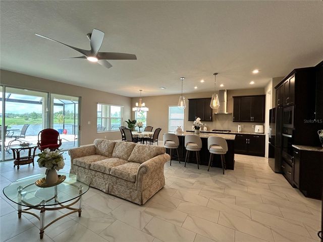 6085 HIDDEN BRANCH DRIVE, Apollo Beach, FL 33572