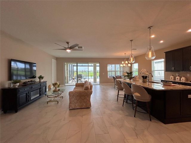 6085 HIDDEN BRANCH DRIVE, Apollo Beach, FL 33572