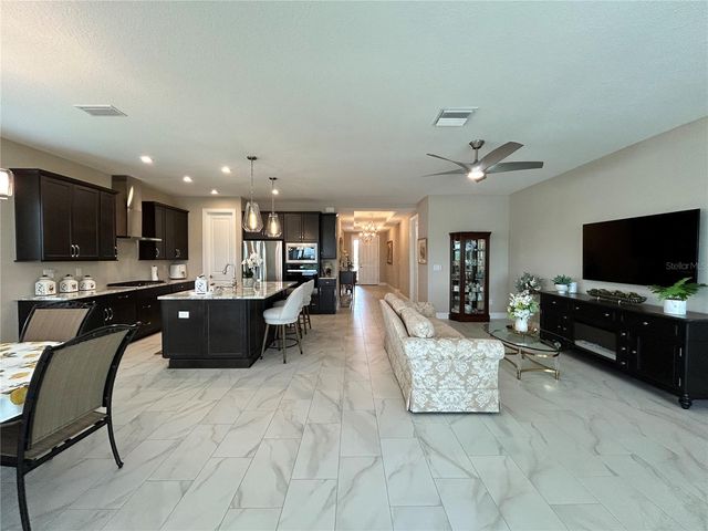 6085 HIDDEN BRANCH DRIVE, Apollo Beach, FL 33572