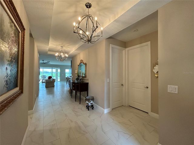 6085 HIDDEN BRANCH DRIVE, Apollo Beach, FL 33572