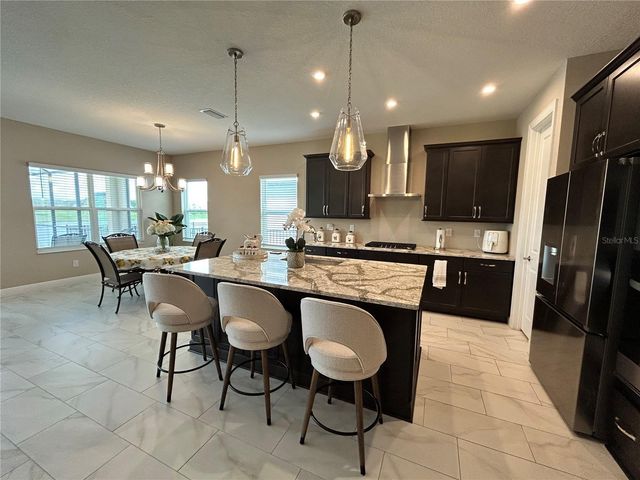 6085 HIDDEN BRANCH DRIVE, Apollo Beach, FL 33572