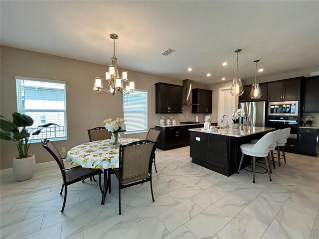 6085 HIDDEN BRANCH DRIVE, Apollo Beach, FL 33572