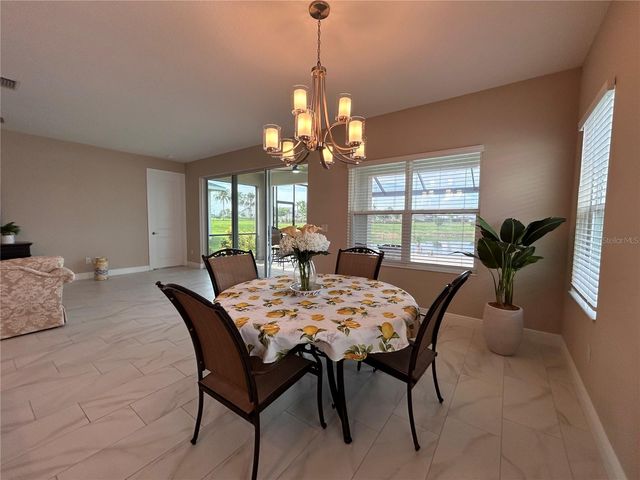6085 HIDDEN BRANCH DRIVE, Apollo Beach, FL 33572