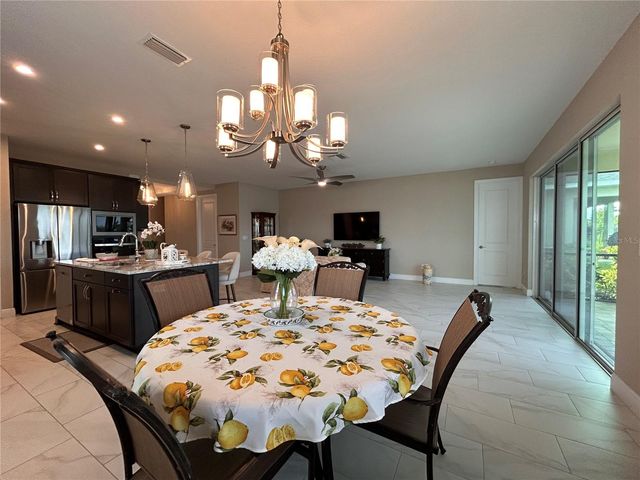 6085 HIDDEN BRANCH DRIVE, Apollo Beach, FL 33572