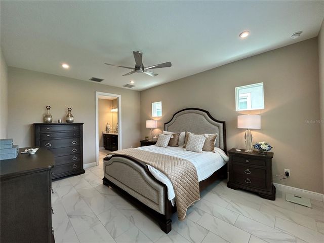 6085 HIDDEN BRANCH DRIVE, Apollo Beach, FL 33572