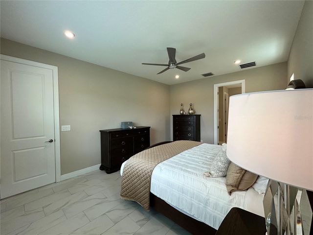 6085 HIDDEN BRANCH DRIVE, Apollo Beach, FL 33572