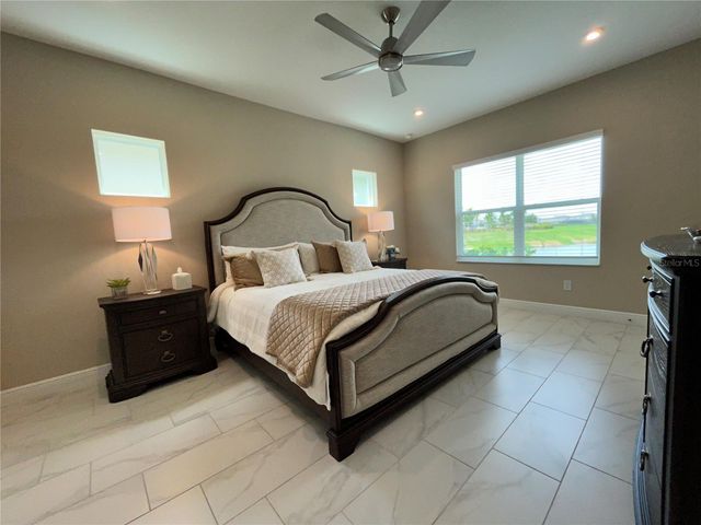 6085 HIDDEN BRANCH DRIVE, Apollo Beach, FL 33572