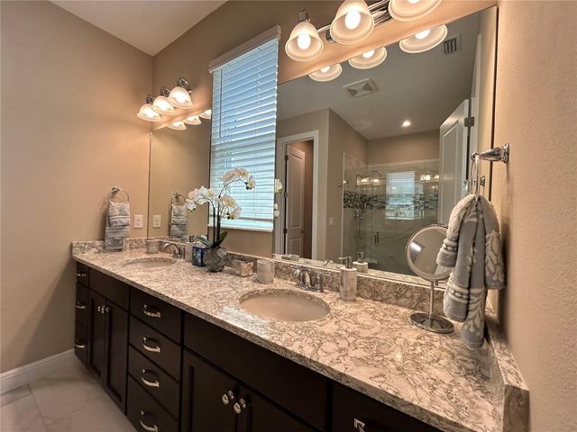 6085 HIDDEN BRANCH DRIVE, Apollo Beach, FL 33572