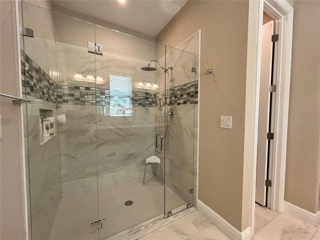 6085 HIDDEN BRANCH DRIVE, Apollo Beach, FL 33572