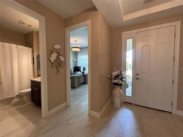 6085 HIDDEN BRANCH DRIVE, Apollo Beach, FL 33572